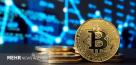 بیت کوین امروز در بازار چند قیمت خورد؟