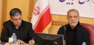 مشکلات خارج از اختیار دست دولت را بسته است