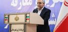  موانع توسعه در شهرستان‌ها بررسی و برطرف می‌شود