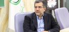 اعطای وام اشتغال‌زایی قرض‌الحسنه به دانش‌بنیان ها