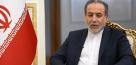 عراقچی: پاسخ نامه آمریکا در دست تهیه است