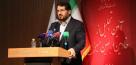  بهره‌گیری از فن‌آوری و هوشمندسازی درتوسعه پایدار