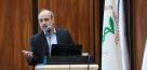 ۱۷ همت نقدینگی «طرح دارویار» تامین شد