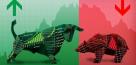 مروری بر ۸ سال فراز و فرود شاخص بورس ایران