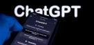 اشتراک «ChatGPT» به پاکستان و افغانستان رسید!