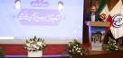 ساماندهی حقوق پرستاران دغدغه دولت است