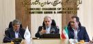 ایران، ترکمنستان و افق ۵ میلیارد دلاری تجارت