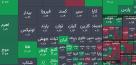  ورود پول هوشمند از مرز ۱۰۰۰ میلیارد تومان گذشت