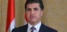 پیام تبریک رئیس اقلیم کردستان عراق به رئیس جمهور منتخب