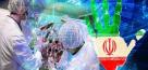 تحقق برنامه‌های توسعه‌ای گلستان با مشارکت نخبگان 