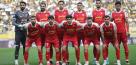 ورزشگاه آزادی می تواند کلید صعود پرسپولیس باشد