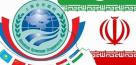 پیشنهاد ایران برای تاسیس بانک مشترک شانگهای