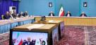 نیروگاه‌ خورشیدی را می توان یک ساله ساخت 