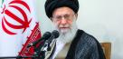 فیلم موسی علیه‌السلام را دیدم، عالی بود