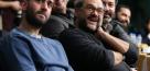 بالأخره رامبد جوان «کارناوال» را راه انداخت!