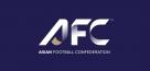 تأیید مجوز حرفه‌ای ۷ باشگاه ایران توسط AFC