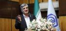 نظام ارجاع و پزشک خانواده در اولویت اجرایی سال‌جاری