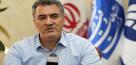 به دنبال حل مشکل قطعی فیبر دریایی خارک هستیم