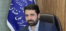 نگرانی از تأخیر در اجرای سند تسهیم درآمد محتوا