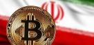 کنترل بازار رمزارزها ۱۰ درصد از فشار تورمی می‌کاهد