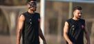 مصدومان پرسپولیس به بازی با سپاهان می رسند؟