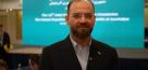 راه‌اندازی قطار ماهانه اسلام‌آباد - تهران - استانبول