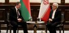 اقتصاد ایران و بلاروس می‌تواند مکمل یکدیگر باشند