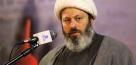 واکنش توجه‌برانگیز عراقچی به بازداشت قاسمیان