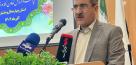 اشتغال اتباع بیگانه در چهارمحال و بختیاری ممنوع است