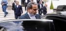 برنامه ایران برای عبور ازمکانیسم ماشه مشخص شد