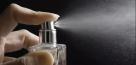 تولید عطر منحصربه‌فرد به کمک هوش مصنوعی