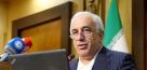 زنان صادرکننده، نامزدهای مغفول نشان امین الضرب