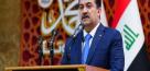 آغاز مذاکرات برای تشکیل دولت جدید عراق