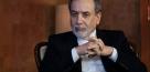 صلح‌طلبی با جنگ‌افروزی هم‌خوانی ندارد