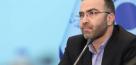 صادرات ایران در برابر موج گرانی دلار بی‌اثر ماند