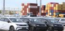 راه حل جالب BYD برای دور زدن تعرفه اروپا