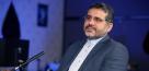برگزاری اولین کنگره بین‌المللی اندیشمندان قرآن پژوه 