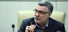 ضرورت بازنگری درساختارهای طرح پزشک خانواده