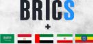 سومین اجلاس کارشناسان ارشد انرژی BRICS برگزار شد