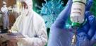 افزایش احتمال ابتلا به عفونتهای تنفسی در تجمعات