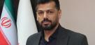 دغدغه‌های ورزشکاران ناشنوا برای حضور در المپیک