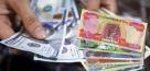 سیاست دولت در تداوم آرامش و ثبات بازار ارز است