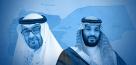 تقابل امارات و عربستان در یمن به روایت رسانه‌ها