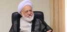 اگر صادرات نسبت به واردات بیشتر باشد تورم مهار می‌شود