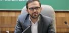 الگوی تأمین مالی پایدار در بخش غذا و کشاورزی