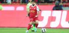 دو راهی بزرگ بر سر راه ستاره پرسپولیس