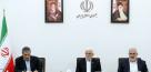 اهمیت و ضرورت جلوگیری از برداشت‌های غیرمجاز آب