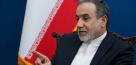 هنوز دور جدید مذاکره با آمریکا قطعی نشده است