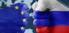 مبادلات تجاری روسیه و اتحادیه اروپا کاهش یافت