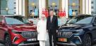وعده بزرگ «BYD» در ترکیه روی کاغذ ماند!